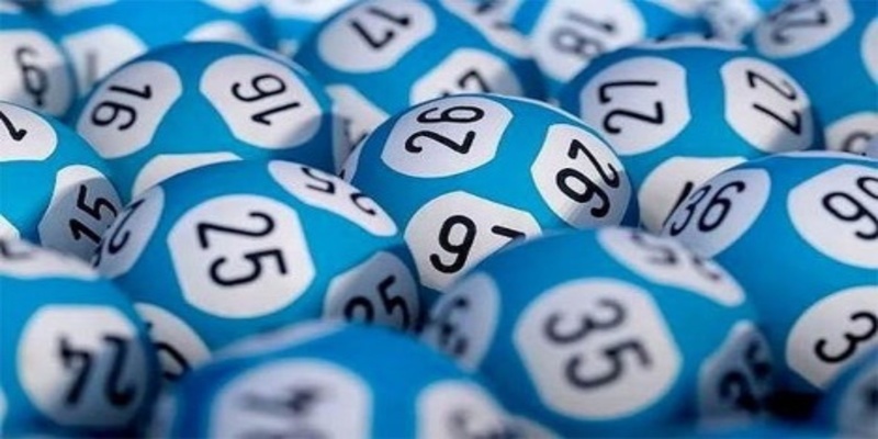 Hướng dẫn tham gia xổ số tại BBin Lottery WW88