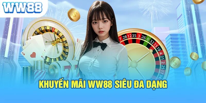 Nhận thưởng 100% lên tới 6,150 VND cho tân binh