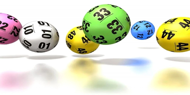 Cách tăng cơ hội thành công với Saba Lottery