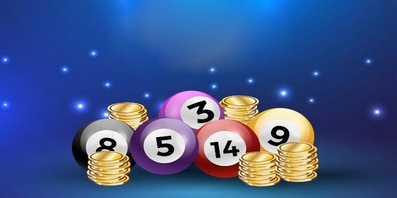 Một số lưu ý khi tham gia Saba Lottery WW88