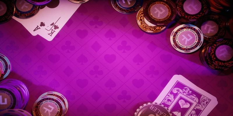 Top những kinh nghiệm chơi bài Baccarat chuẩn cao thủ