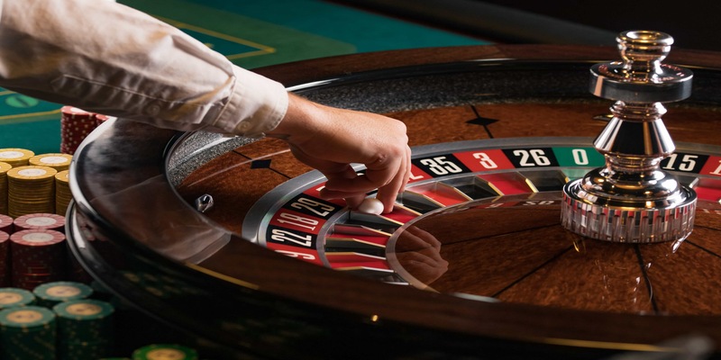 Các chiến lược Roulette WW88 rất hiệu quả của chuyên gia 