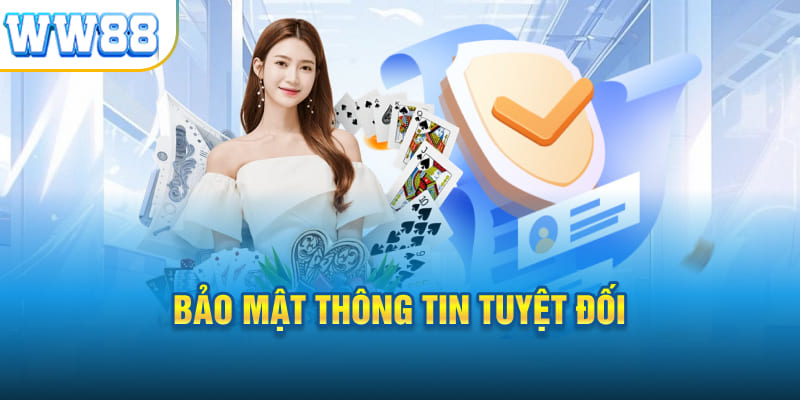 Ưu điểm nổi bật khi tải app WW88 về thiết bị cá nhân