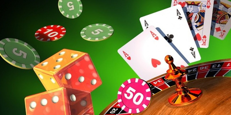 Ưu điểm của sảnh cá cược ViA Casino WW88 hàng đầu