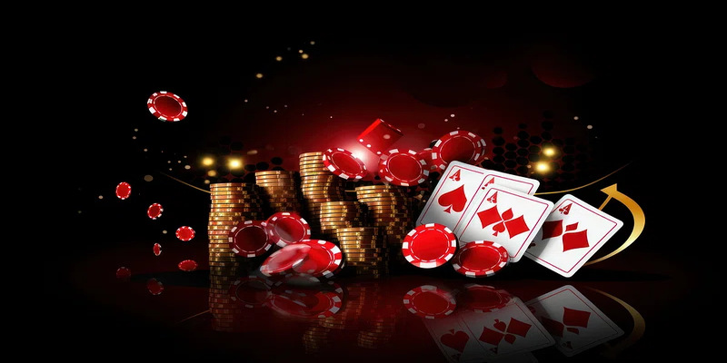 Giới thiệu game bài Poker WW88 hấp dẫn hàng đầu năm 2024