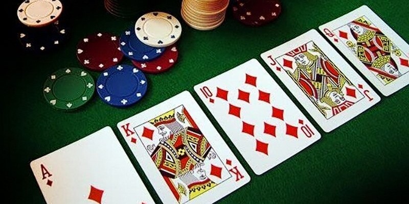 Top những game hấp dẫn nhất tại sảnh ViA Casino WW88