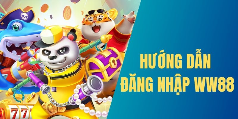 Giới thiệu nhà cái WW88 đỉnh cao 2024