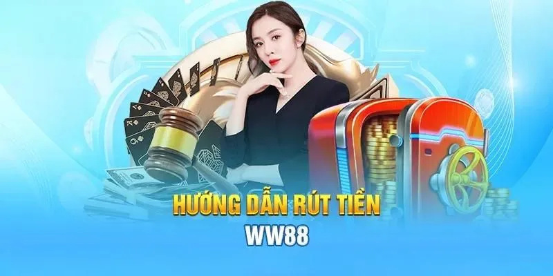 Thực hiện đúng những quy định giúp tránh rủi ro rút tiền