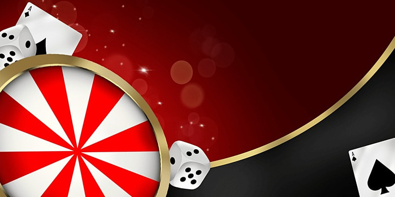 Môi trường an toàn và đáng tin cậy tại sảnh WM Casino WW88 