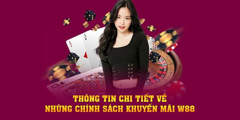 Thưởng 100% lên đến 500 triệu