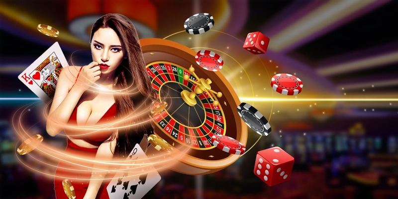 Tổng hợp các luật cơ bản về game bài Baccarat tại nhà cái WW88